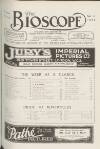 The Bioscope Thursday 04 September 1924 Page 3