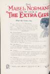 The Bioscope Thursday 04 September 1924 Page 24