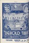 The Bioscope Thursday 04 September 1924 Page 30