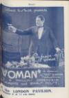 The Bioscope Thursday 04 September 1924 Page 31