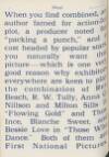 The Bioscope Thursday 04 September 1924 Page 34