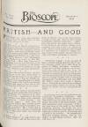 The Bioscope Thursday 04 September 1924 Page 35