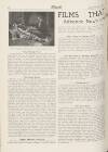 The Bioscope Thursday 04 September 1924 Page 42