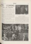 The Bioscope Thursday 04 September 1924 Page 43