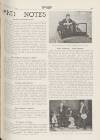 The Bioscope Thursday 04 September 1924 Page 45