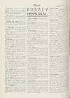 The Bioscope Thursday 04 September 1924 Page 46