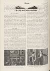 The Bioscope Thursday 04 September 1924 Page 56