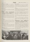 The Bioscope Thursday 04 September 1924 Page 63