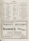 The Bioscope Thursday 04 September 1924 Page 67