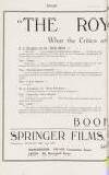 The Bioscope Thursday 02 October 1924 Page 22