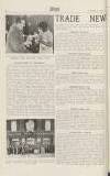 The Bioscope Thursday 02 October 1924 Page 38