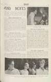 The Bioscope Thursday 02 October 1924 Page 39