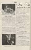 The Bioscope Thursday 02 October 1924 Page 40