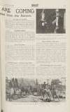 The Bioscope Thursday 02 October 1924 Page 41