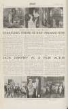 The Bioscope Thursday 02 October 1924 Page 42