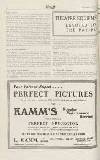 The Bioscope Thursday 02 October 1924 Page 54