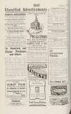 The Bioscope Thursday 02 October 1924 Page 64