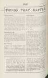 The Bioscope Thursday 06 November 1924 Page 30