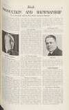 The Bioscope Thursday 06 November 1924 Page 33