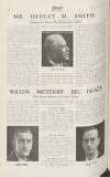 The Bioscope Thursday 06 November 1924 Page 34
