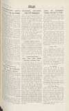 The Bioscope Thursday 06 November 1924 Page 37