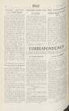 The Bioscope Thursday 06 November 1924 Page 38