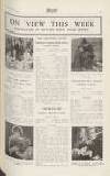 The Bioscope Thursday 06 November 1924 Page 41