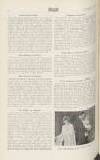 The Bioscope Thursday 06 November 1924 Page 44