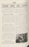 The Bioscope Thursday 06 November 1924 Page 46