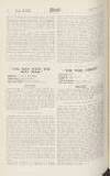 The Bioscope Thursday 06 November 1924 Page 48