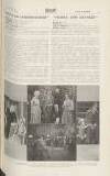 The Bioscope Thursday 06 November 1924 Page 49