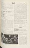 The Bioscope Thursday 06 November 1924 Page 51