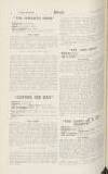The Bioscope Thursday 06 November 1924 Page 52