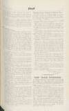 The Bioscope Thursday 06 November 1924 Page 55