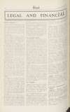The Bioscope Thursday 06 November 1924 Page 56