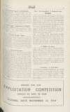 The Bioscope Thursday 06 November 1924 Page 59