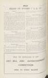 The Bioscope Thursday 06 November 1924 Page 60