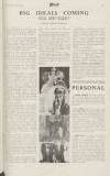 The Bioscope Thursday 18 December 1924 Page 25