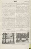 The Bioscope Thursday 18 December 1924 Page 28