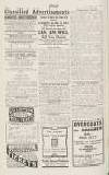 The Bioscope Thursday 18 December 1924 Page 52