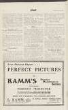 The Bioscope Thursday 25 December 1924 Page 34
