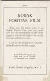 The Bioscope Thursday 25 December 1924 Page 43