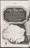 The Bioscope Thursday 18 June 1925 Page 8
