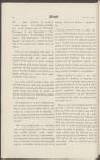 The Bioscope Thursday 01 January 1925 Page 34