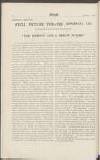 The Bioscope Thursday 01 January 1925 Page 42