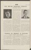 The Bioscope Thursday 01 January 1925 Page 44