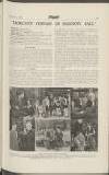 The Bioscope Thursday 01 January 1925 Page 45