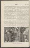 The Bioscope Thursday 01 January 1925 Page 48
