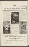 The Bioscope Thursday 18 June 1925 Page 54