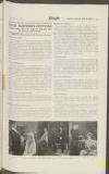 The Bioscope Thursday 01 January 1925 Page 59